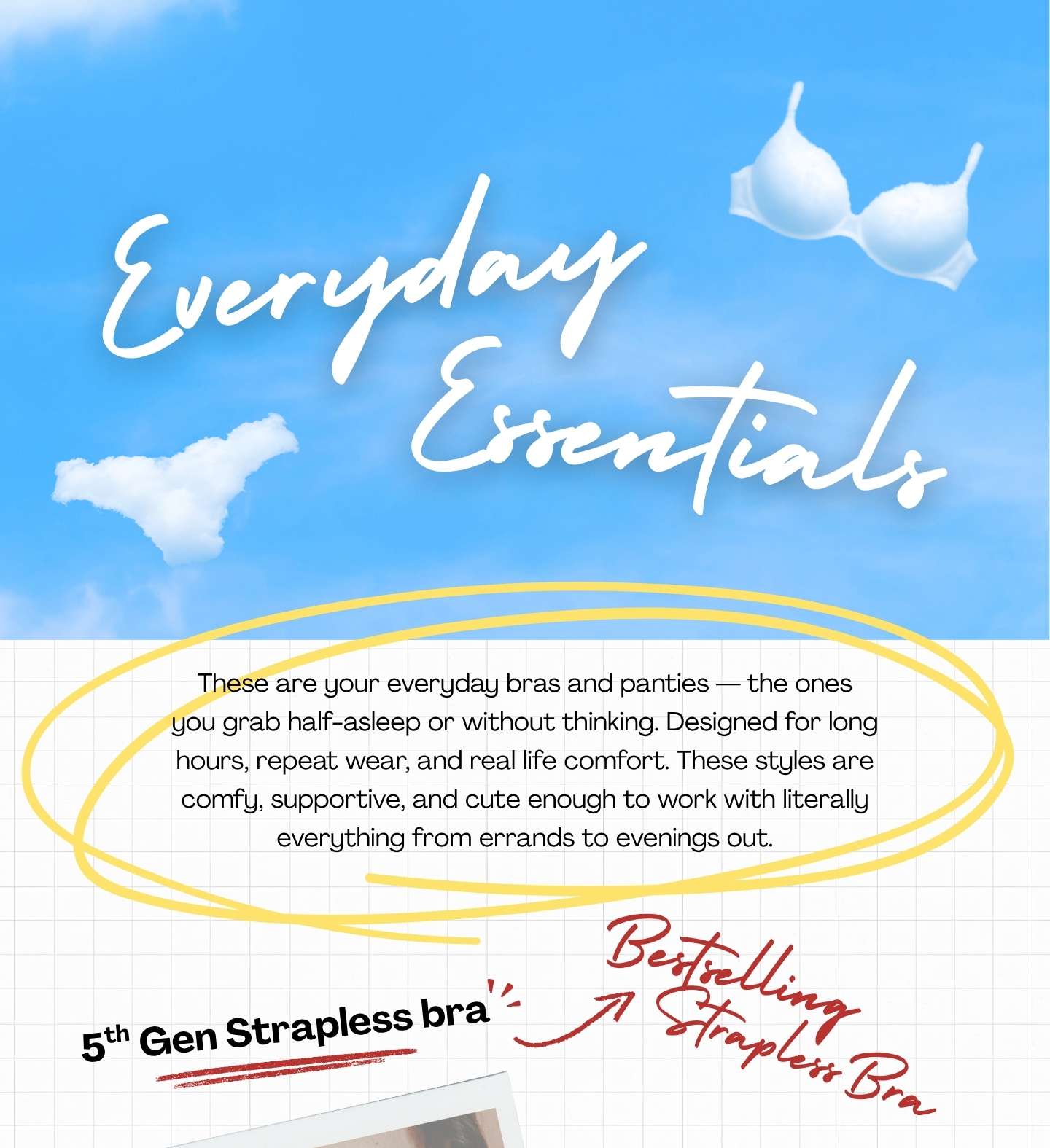 everyday-essentials