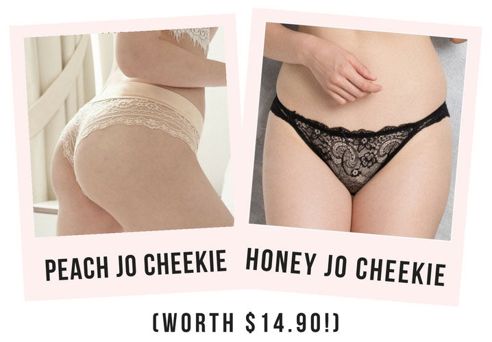 Strapless Bra Week: Which Strapless Bra To Choose?