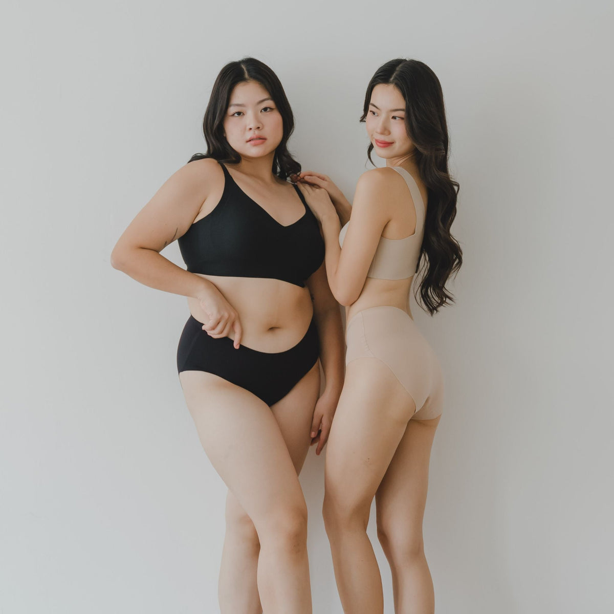 For Every Flow, For Every You