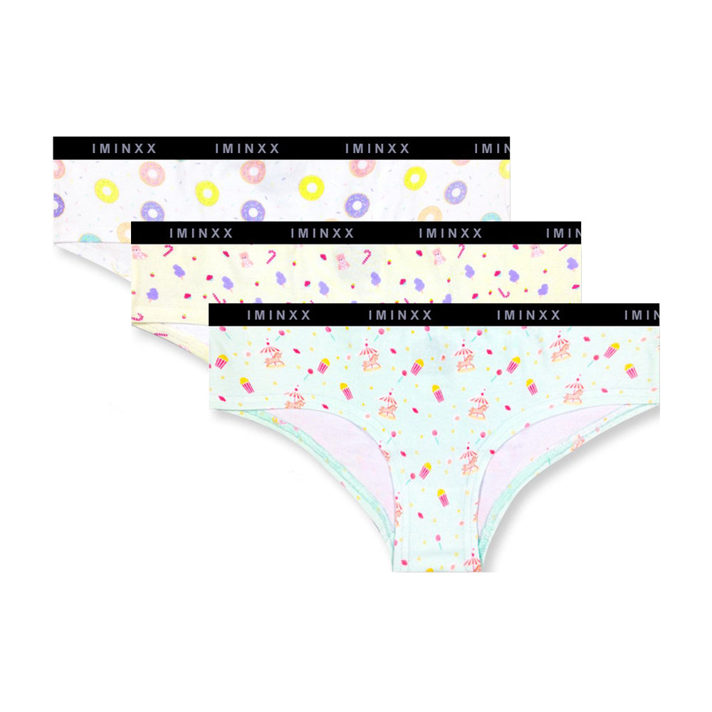 Gift Sets