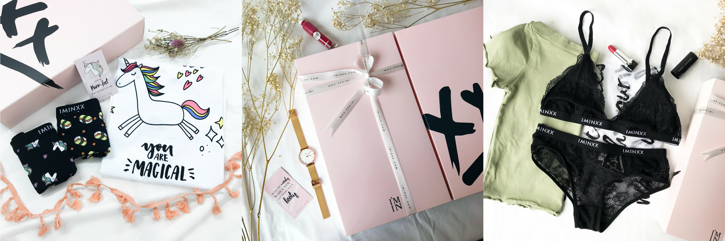 Your Guide to Purrfect Birthday Gift Shopping!