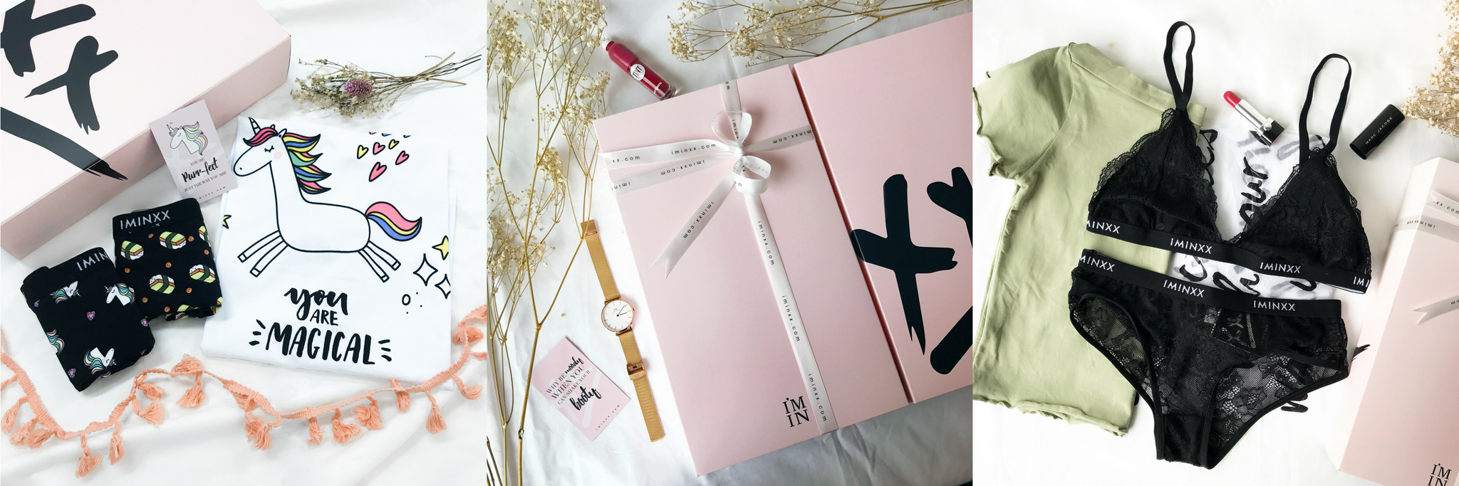 Your Guide to Purrfect Birthday Gift Shopping!