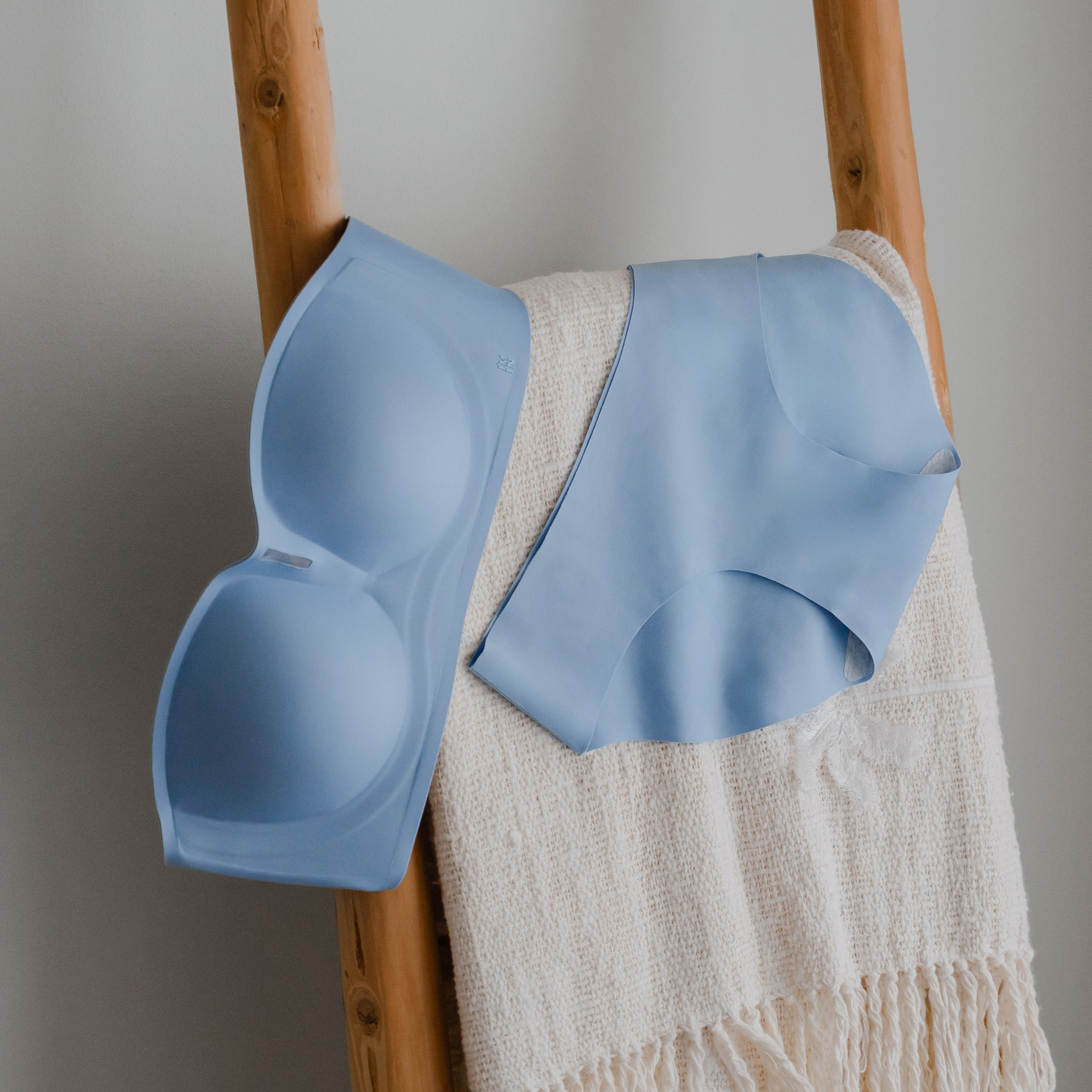 Powder Blue