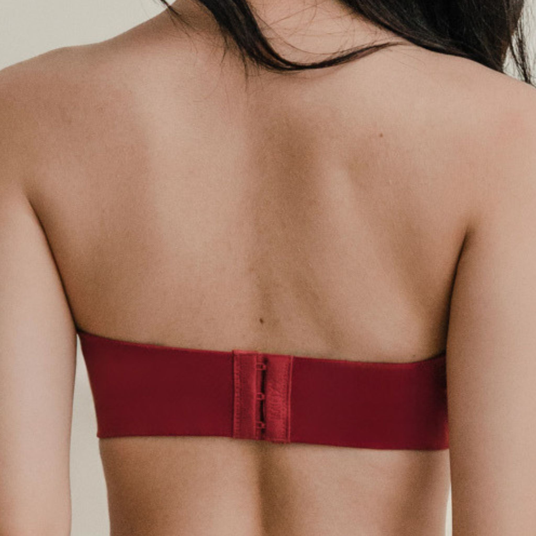Cherry Cream