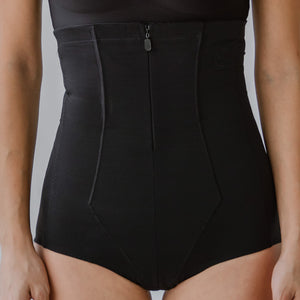 I'M IN: Max Sculptor! High Compression Shapewear Try-on & Features