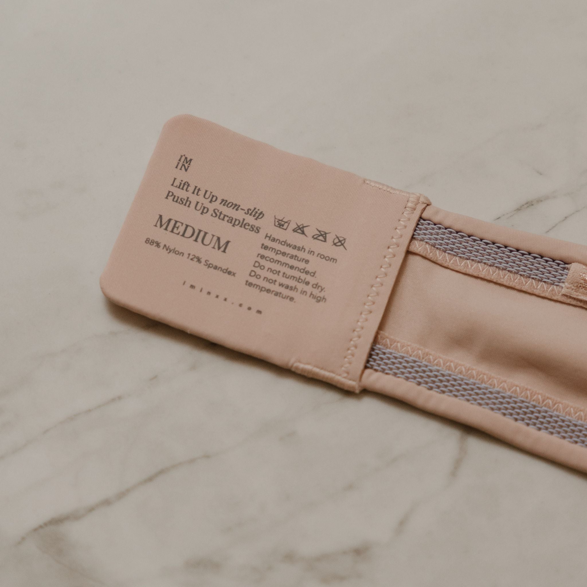 Hojicha (Limited Edition)