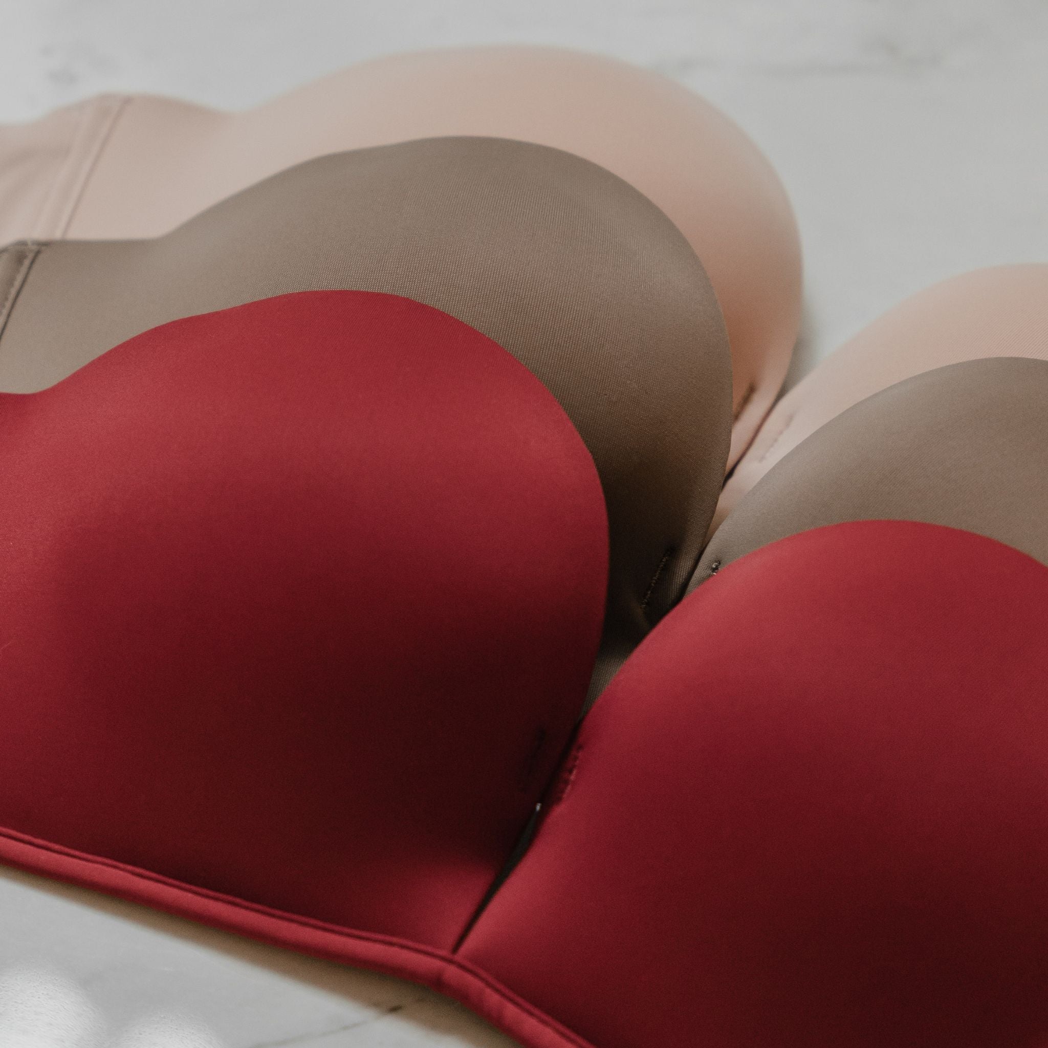 Cherry Cream