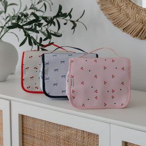 *Limited Edition* The Essentials Case