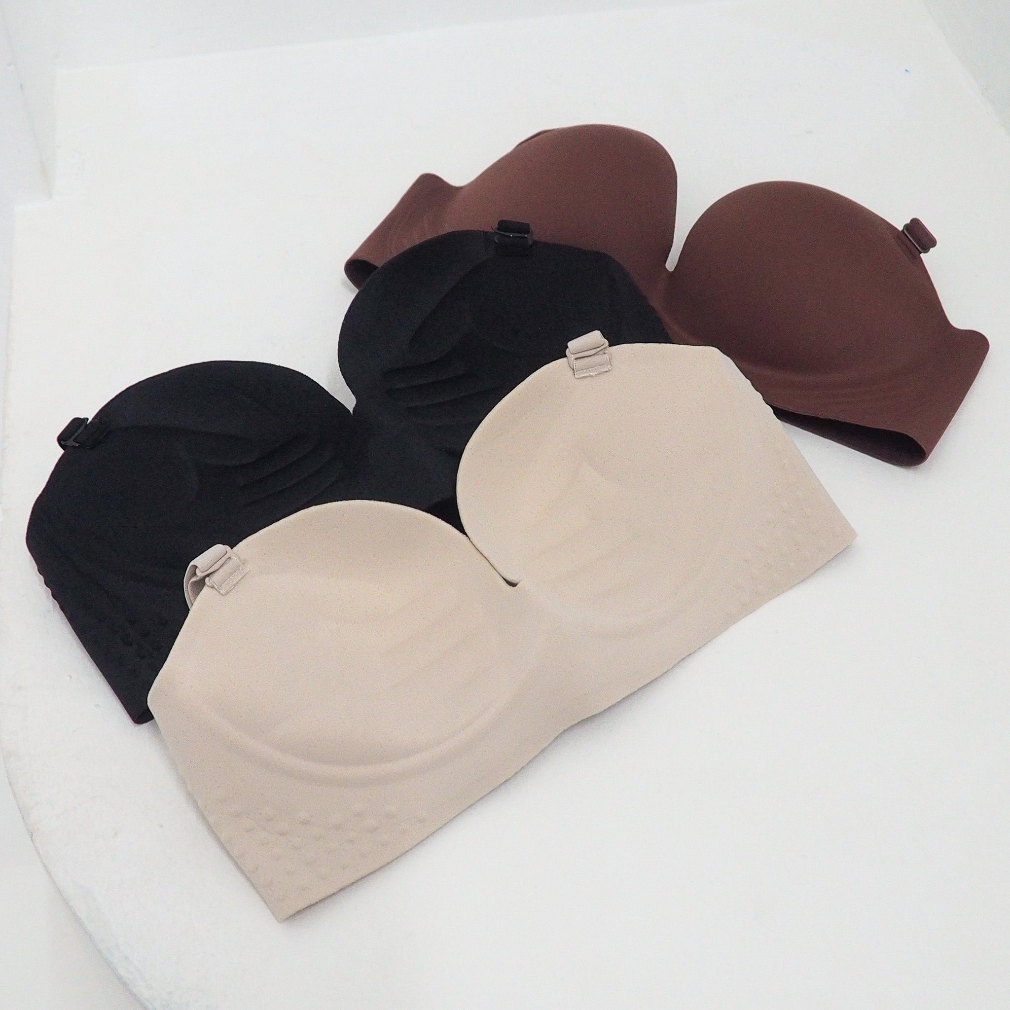 Velvet Creme