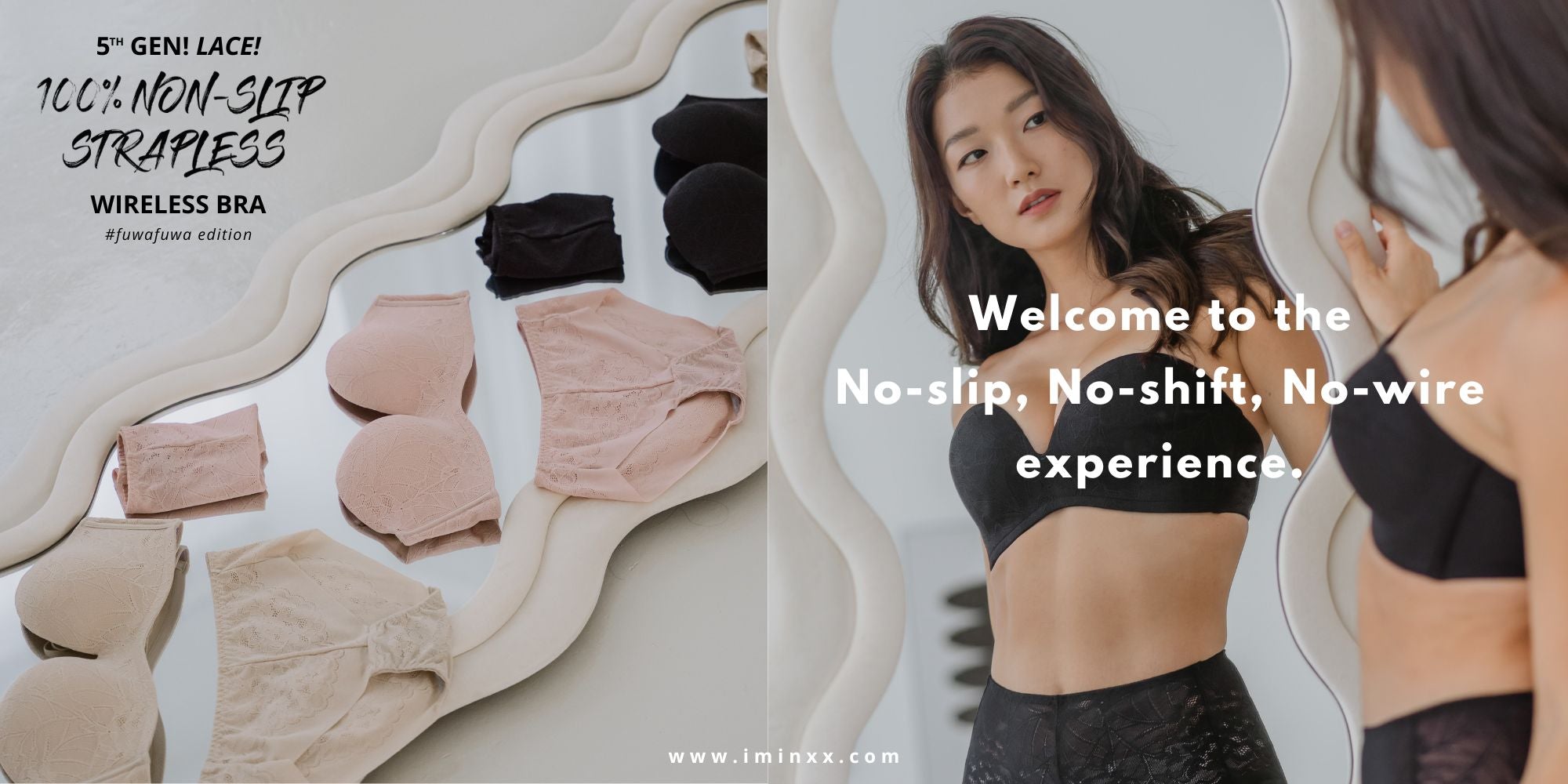 Where To Buy Cheap Lingerie Locally & Online (Pics) 