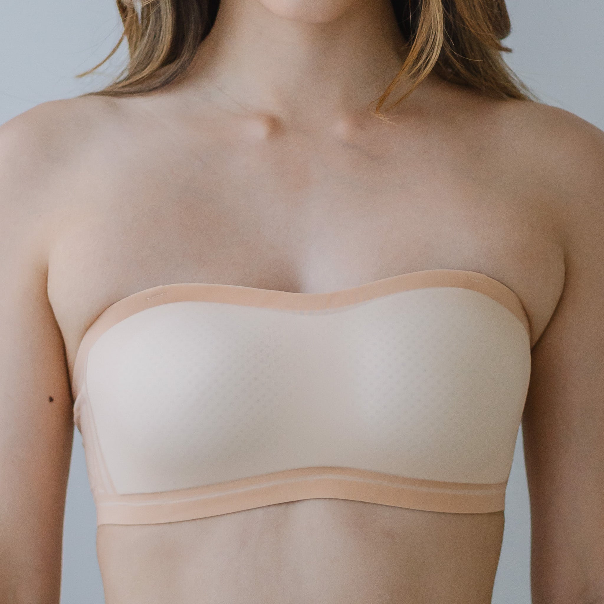 Pearl Nude