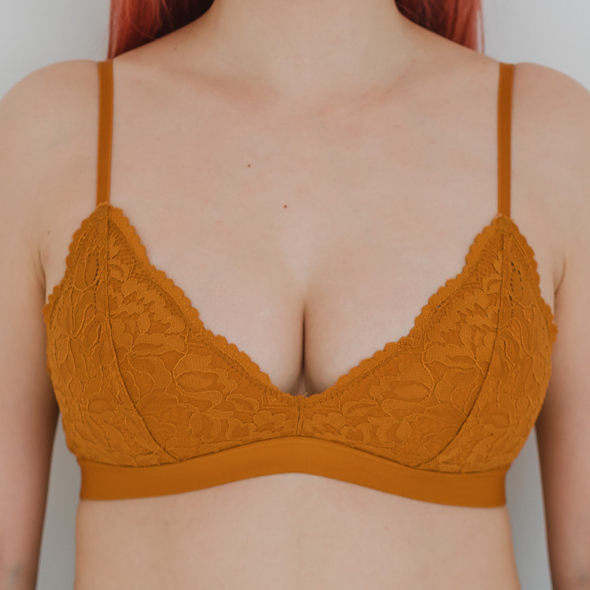 Butterscotch