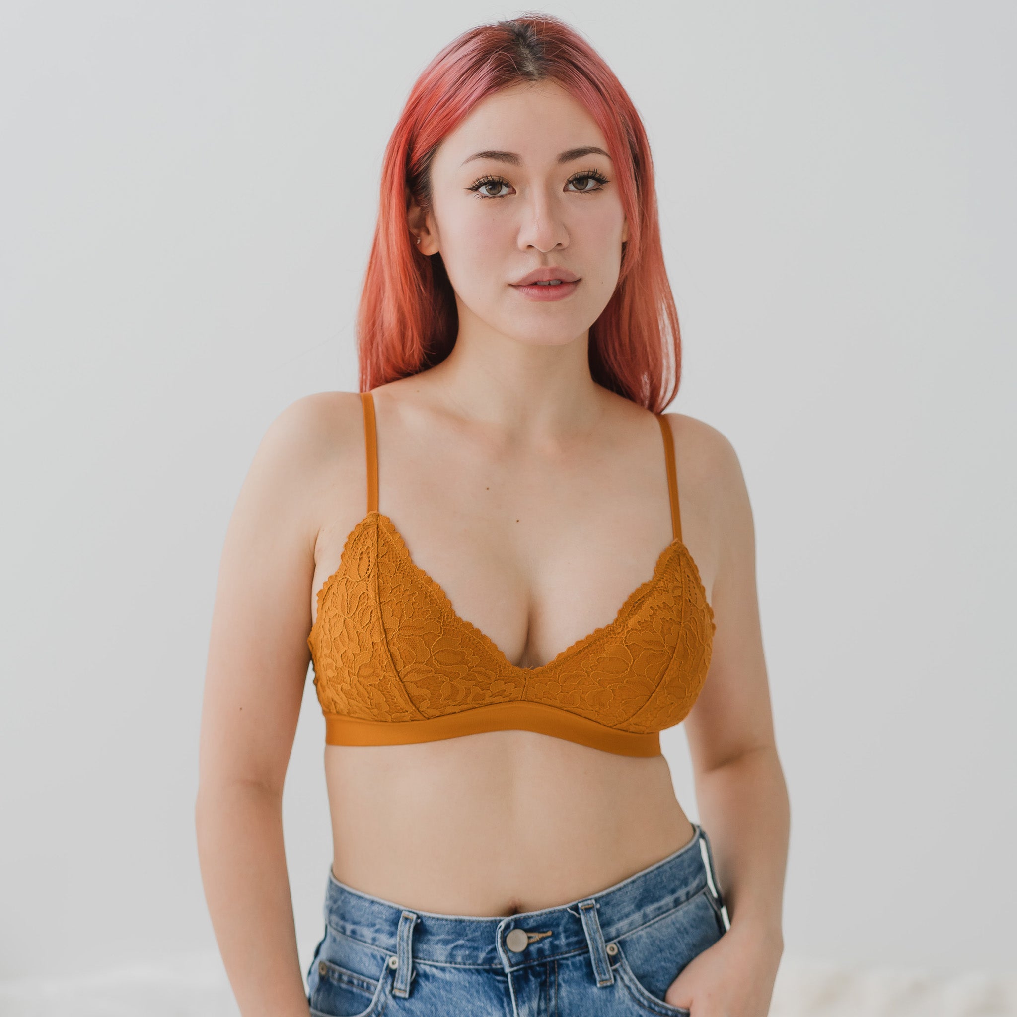 Butterscotch