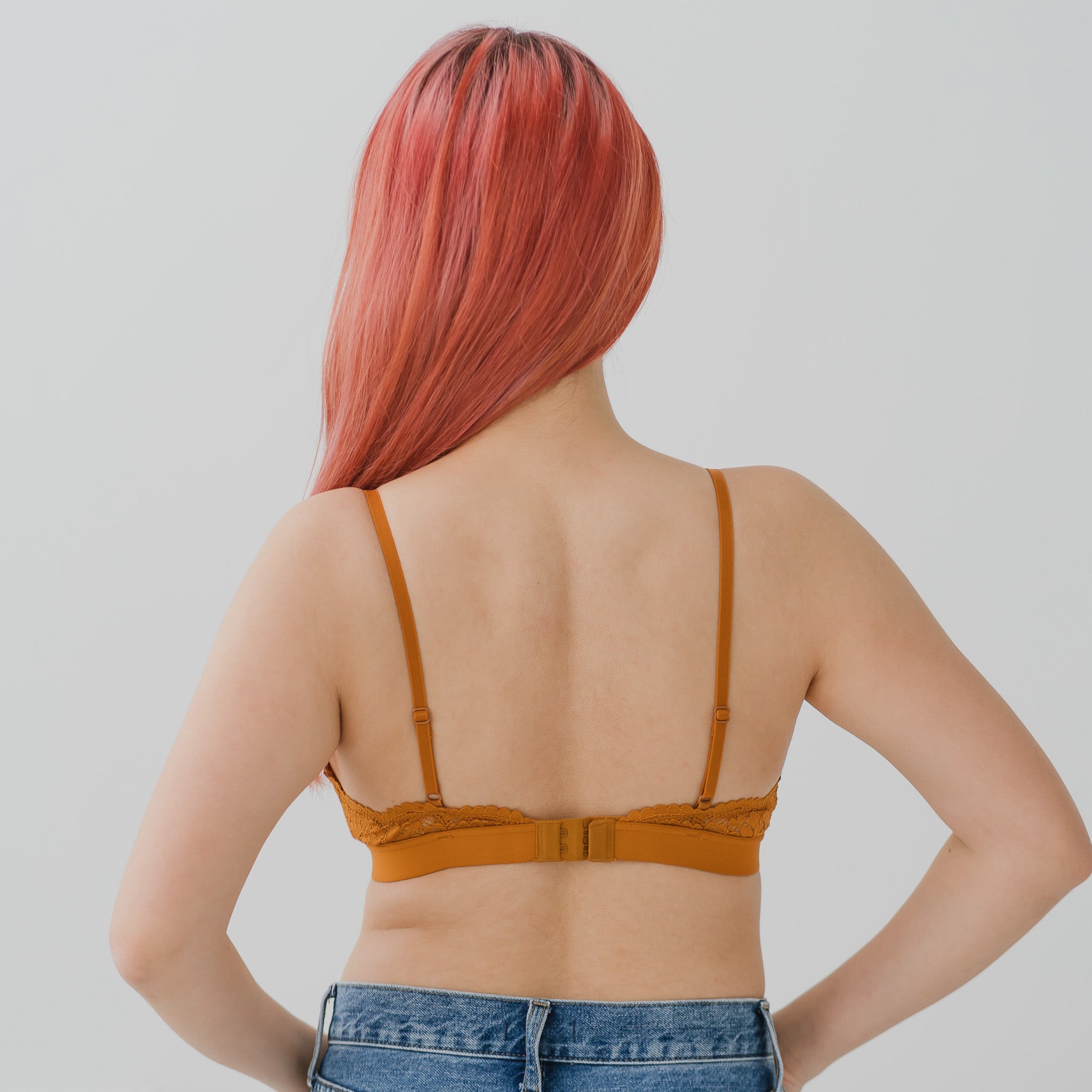 Butterscotch