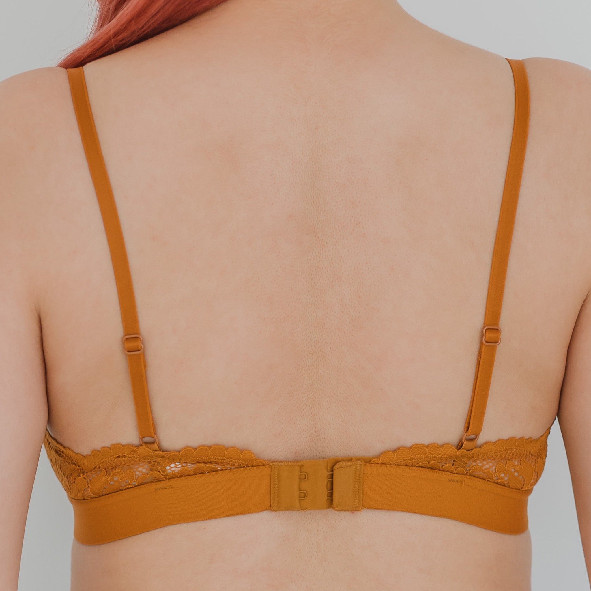 Butterscotch