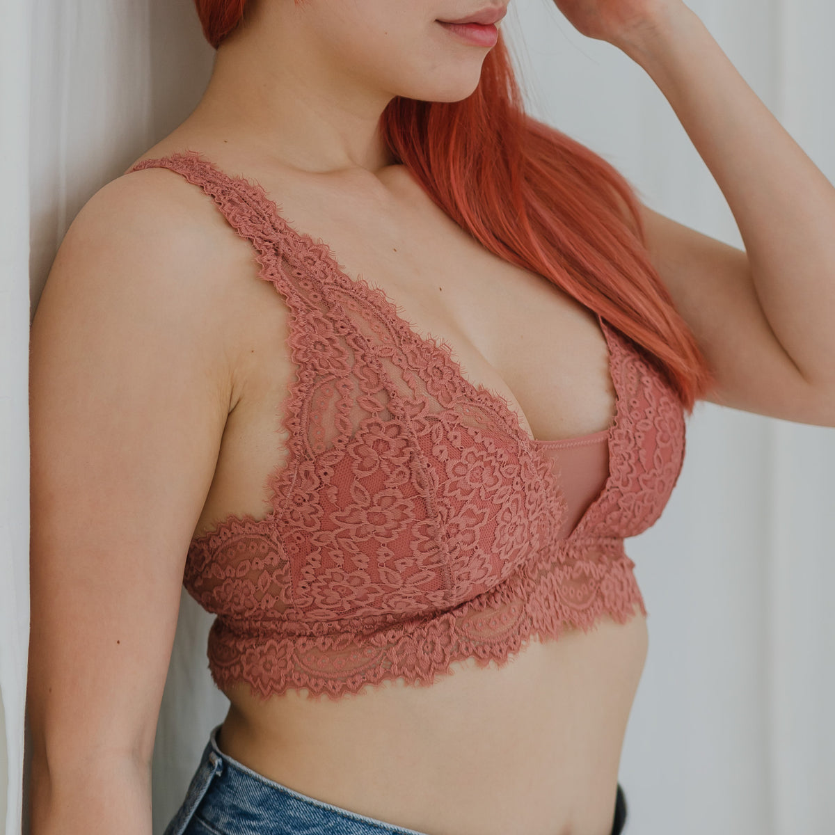 Raspberry