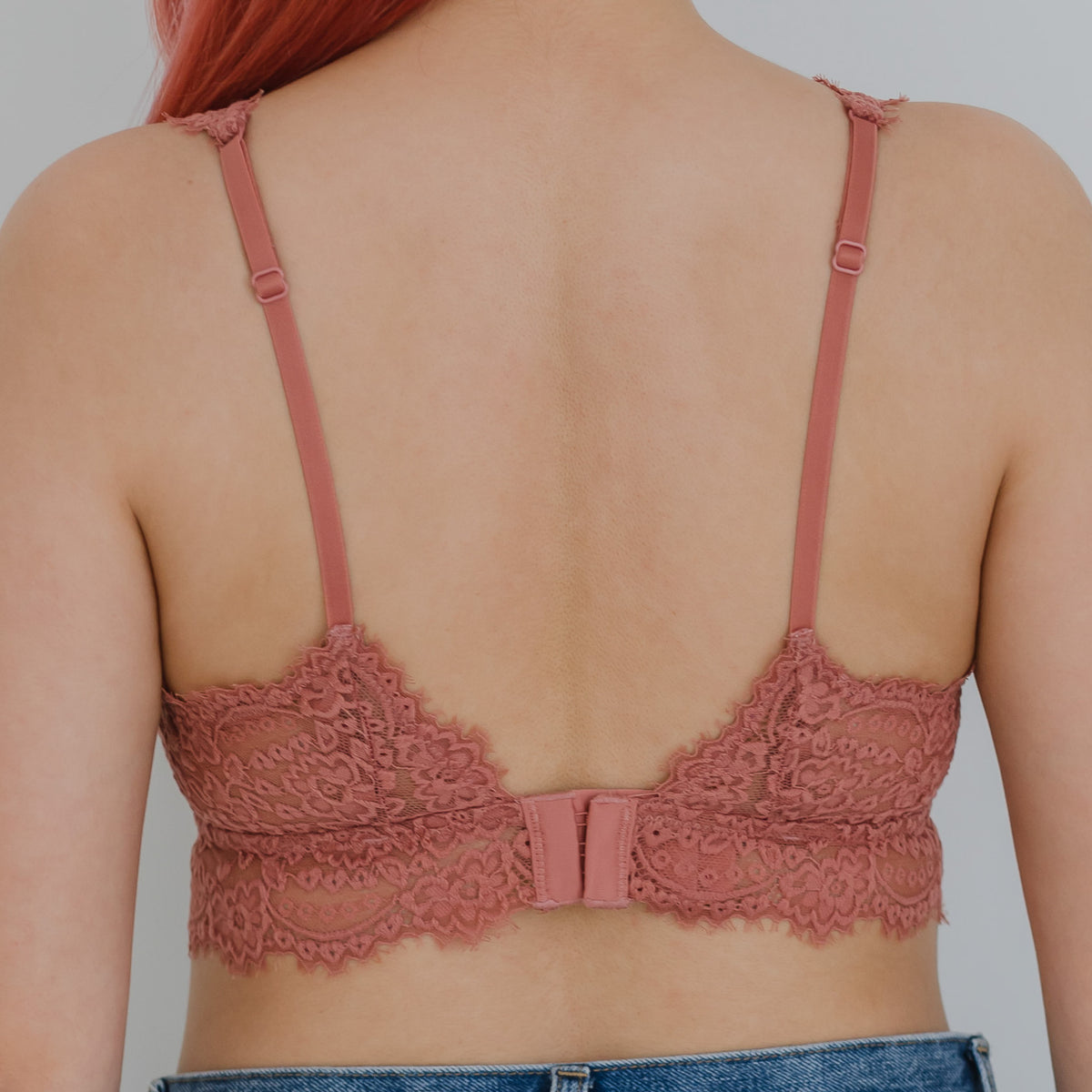 Raspberry