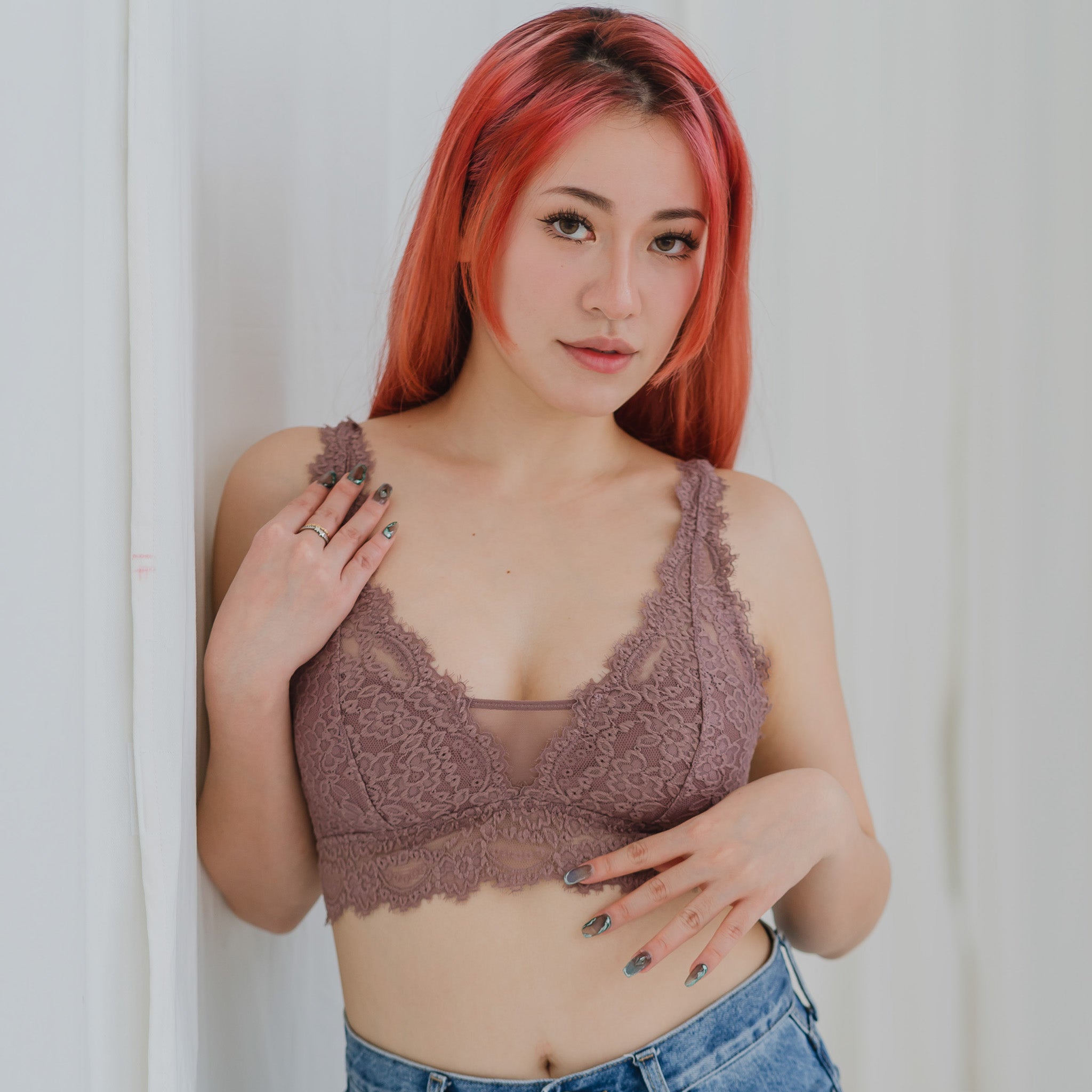 Mulberry
