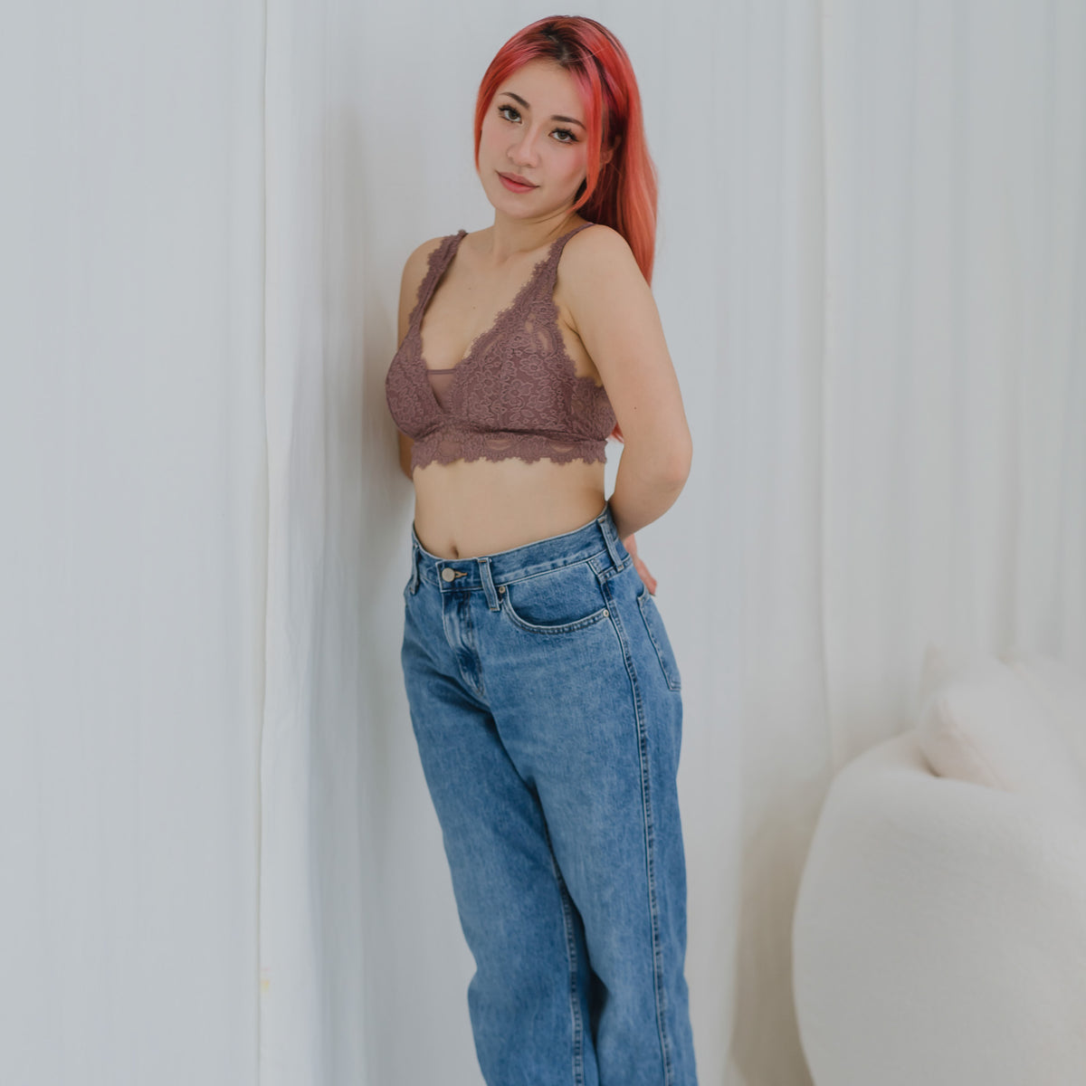 Mulberry