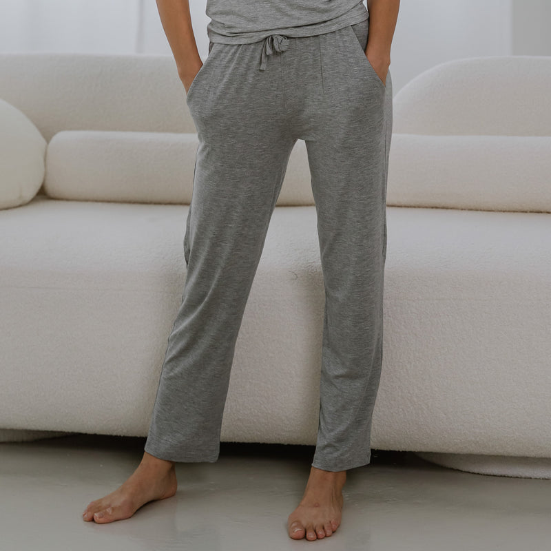 Everyday Modal® Fabric Lounge Pants