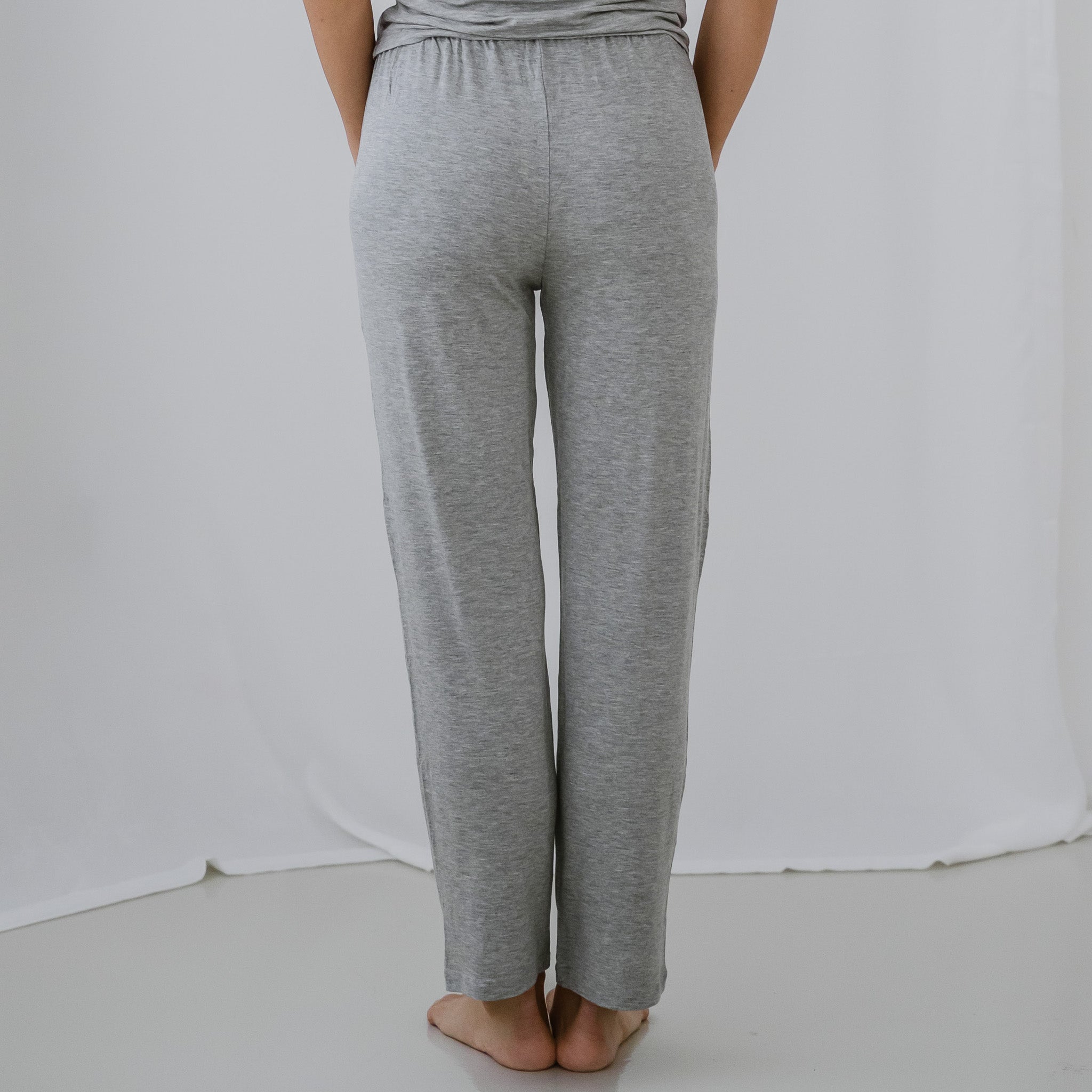 Cloud Gray