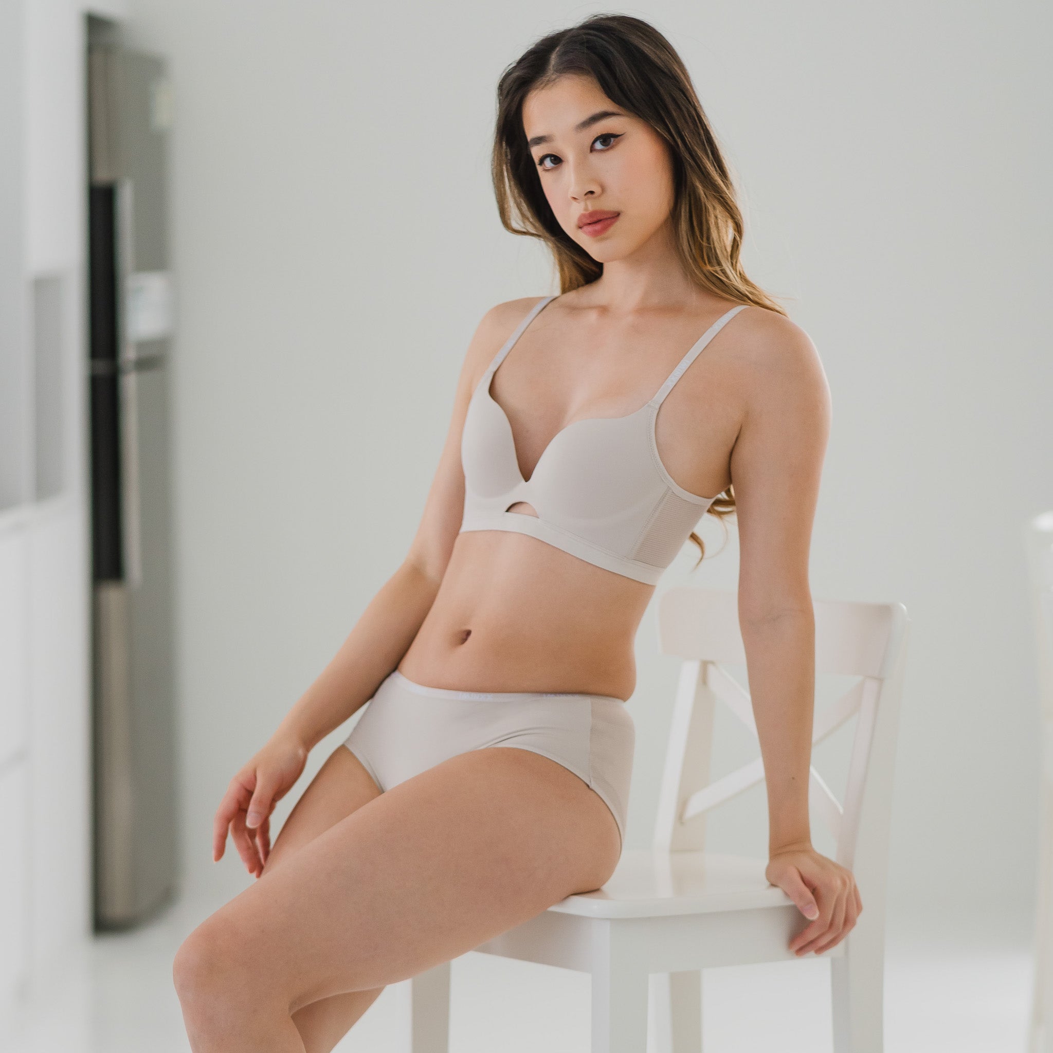 Butter Cream