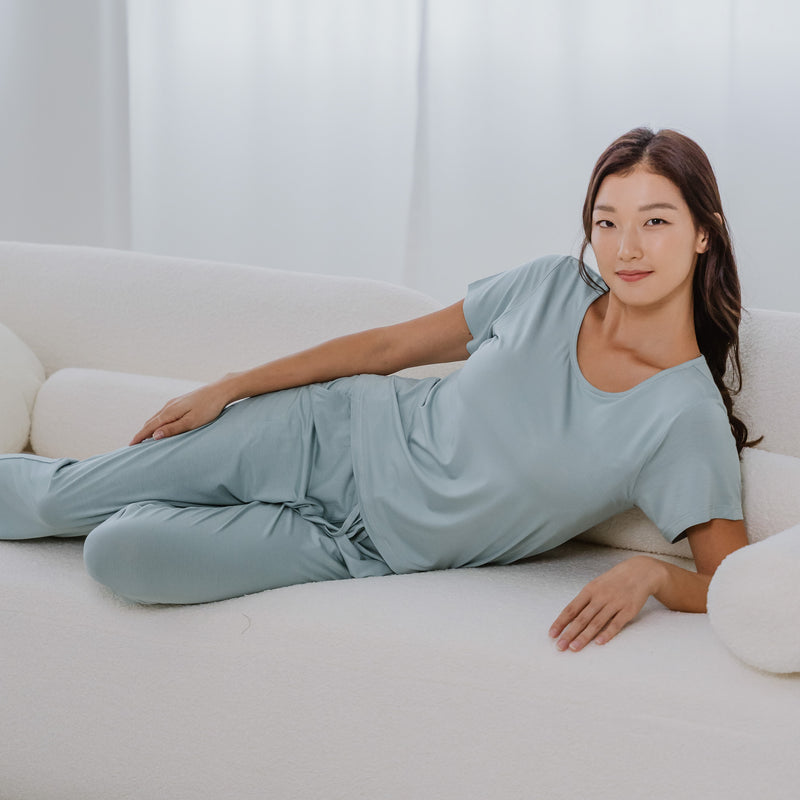 Everyday Modal® Fabric Lounge Pants