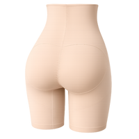 Shapewear