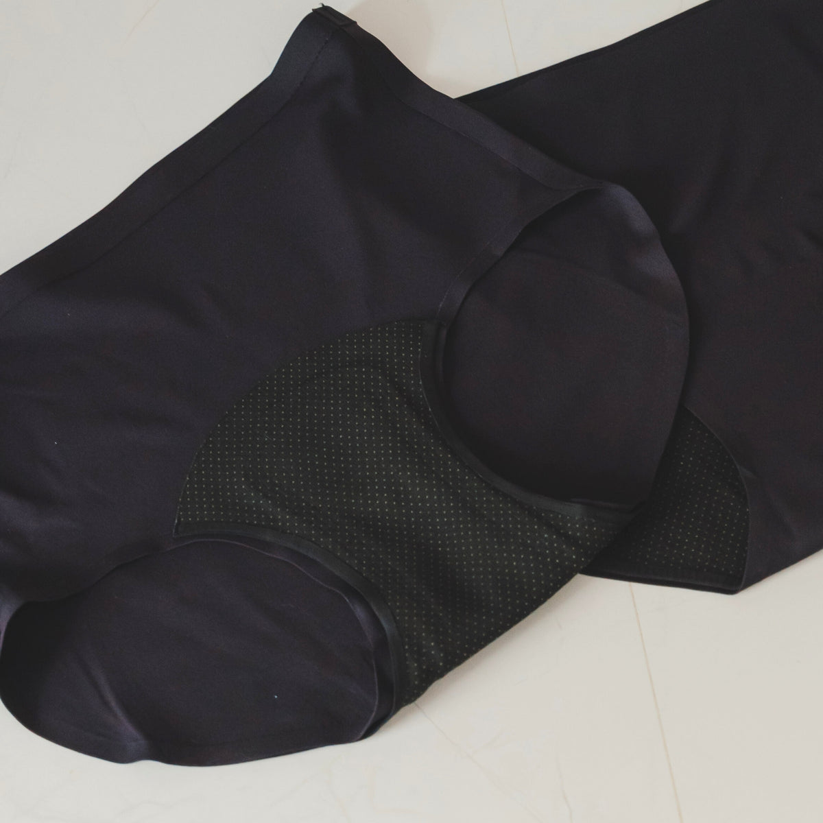 Period Cheekies Bundle
