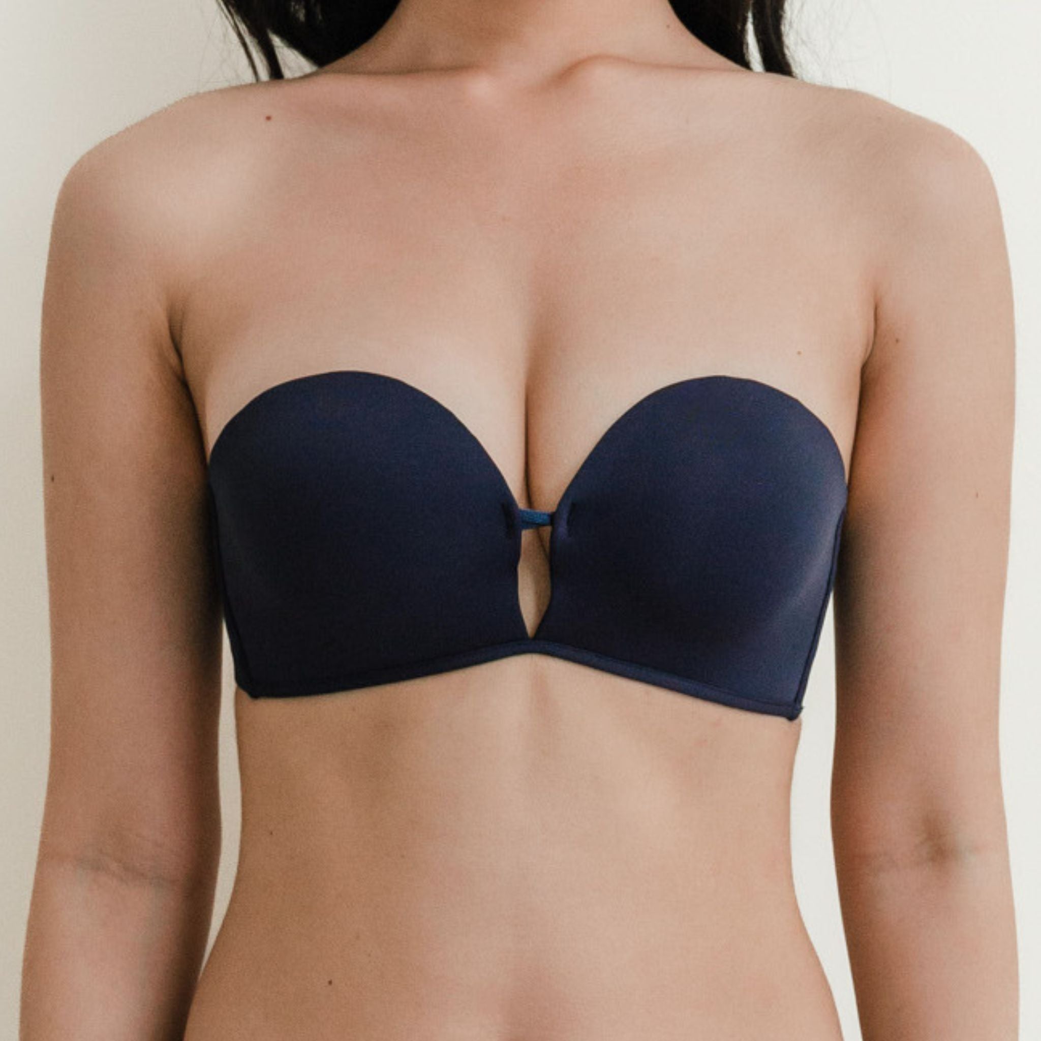 Midnight Blue