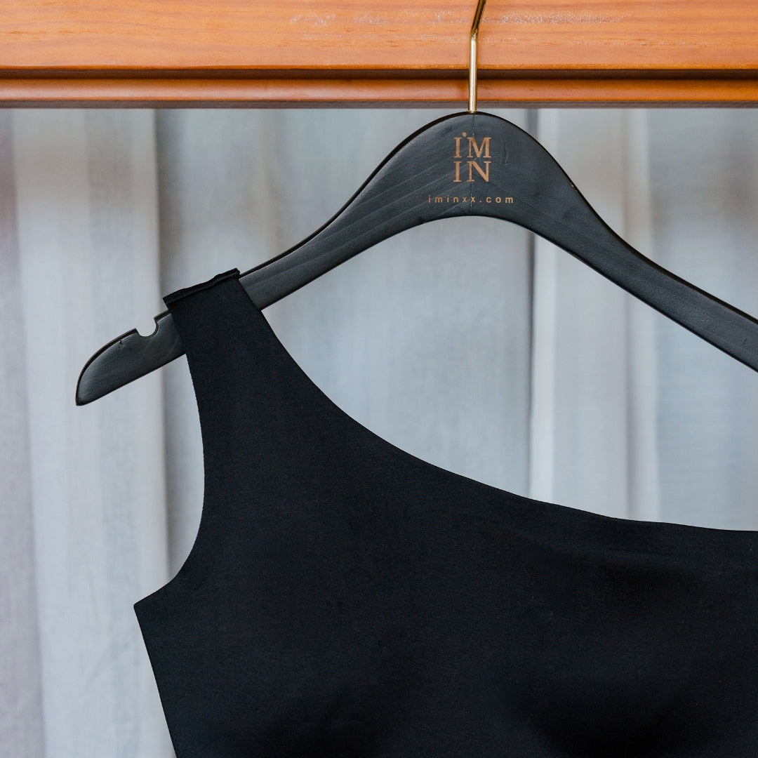 air-ee Toga Seamless Bodysuit (Signature Edition)