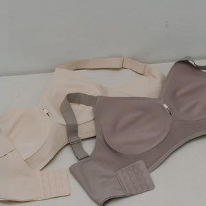 Forme+ Set in Storm Mocha
