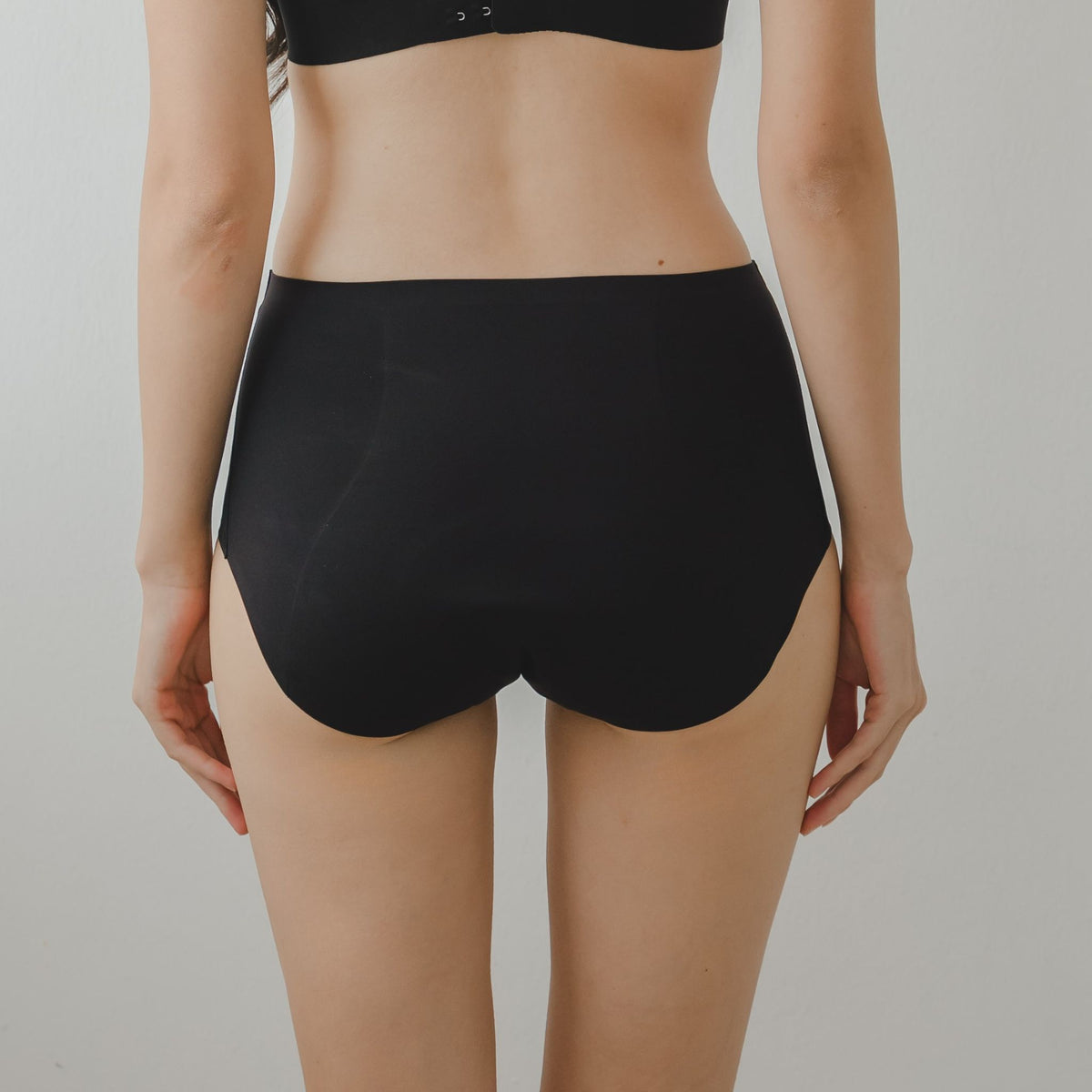 After Pregnancy:Postpartum Comfort Kit