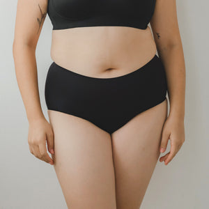 Hello Period! Full Cycle 5-Pack