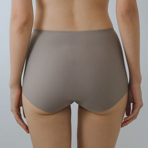 Forme Set in Storm Mocha