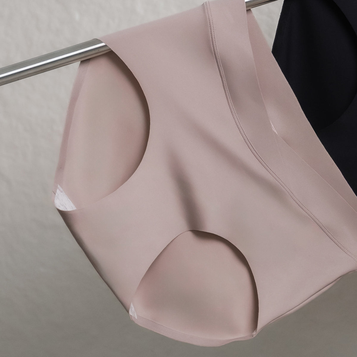 After Pregnancy:Postpartum Comfort Kit