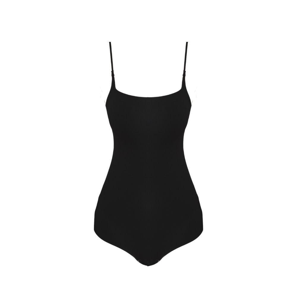 air-ee Square Neck Seamless Bodysuit (Signature Edition)