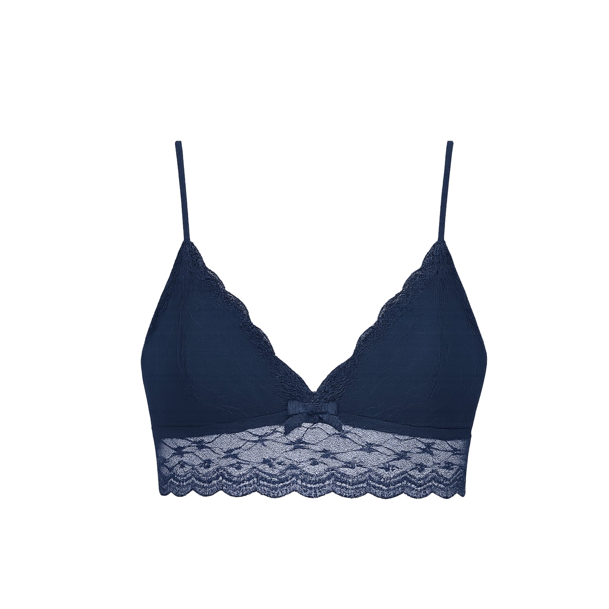 Midnight Blue