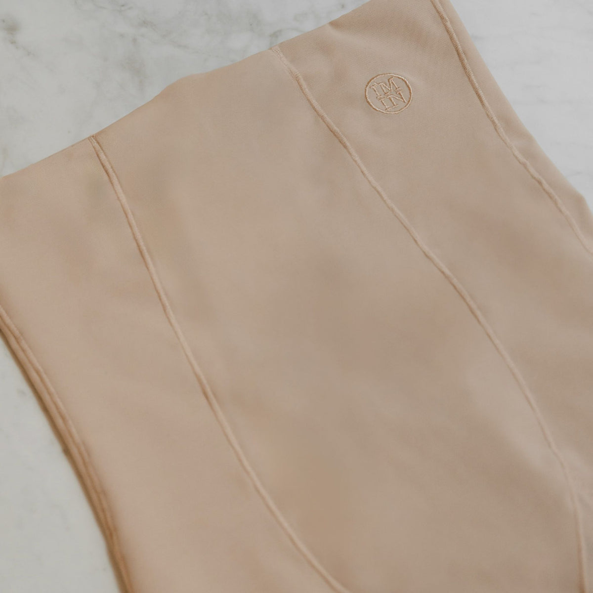 Smooth & Sculpt Bundle