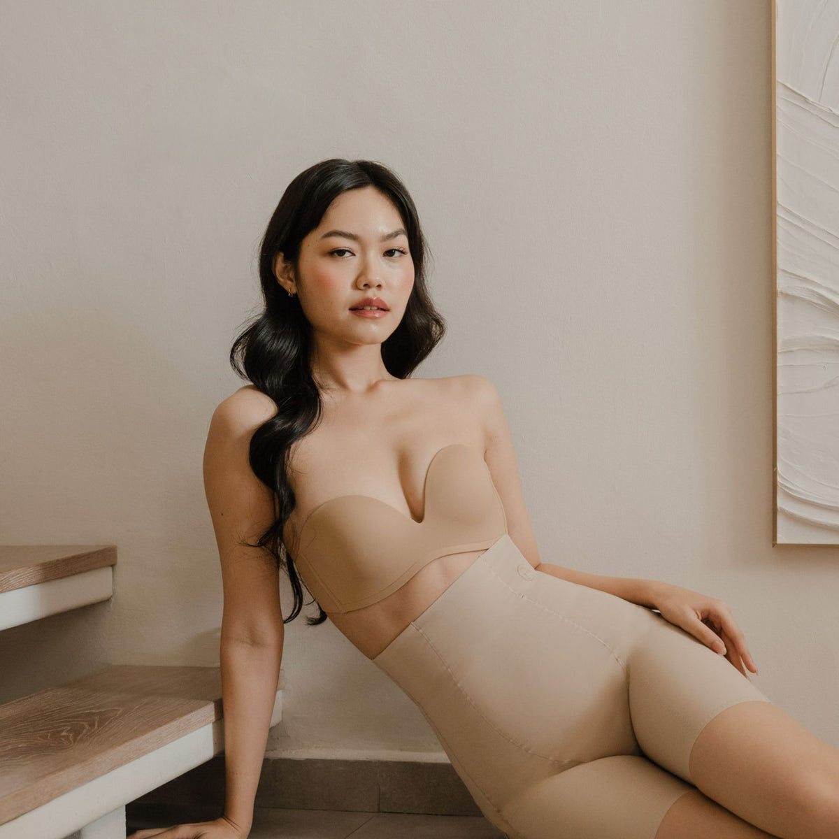 Smooth & Sculpt Bundle