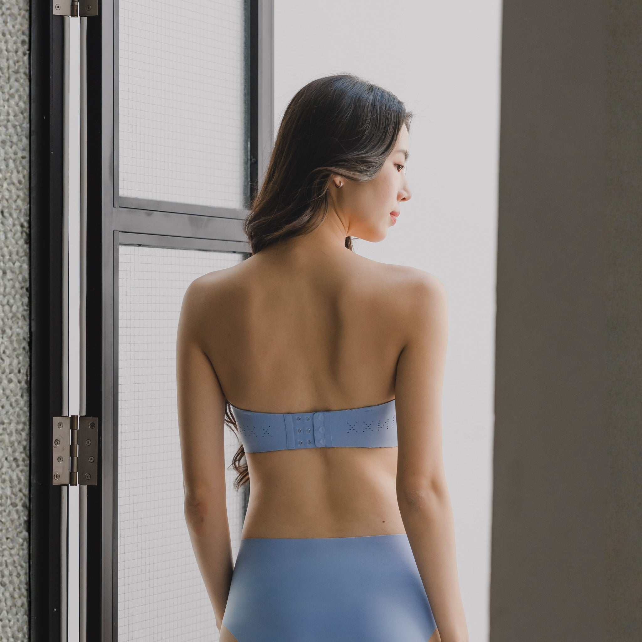 Powder Blue