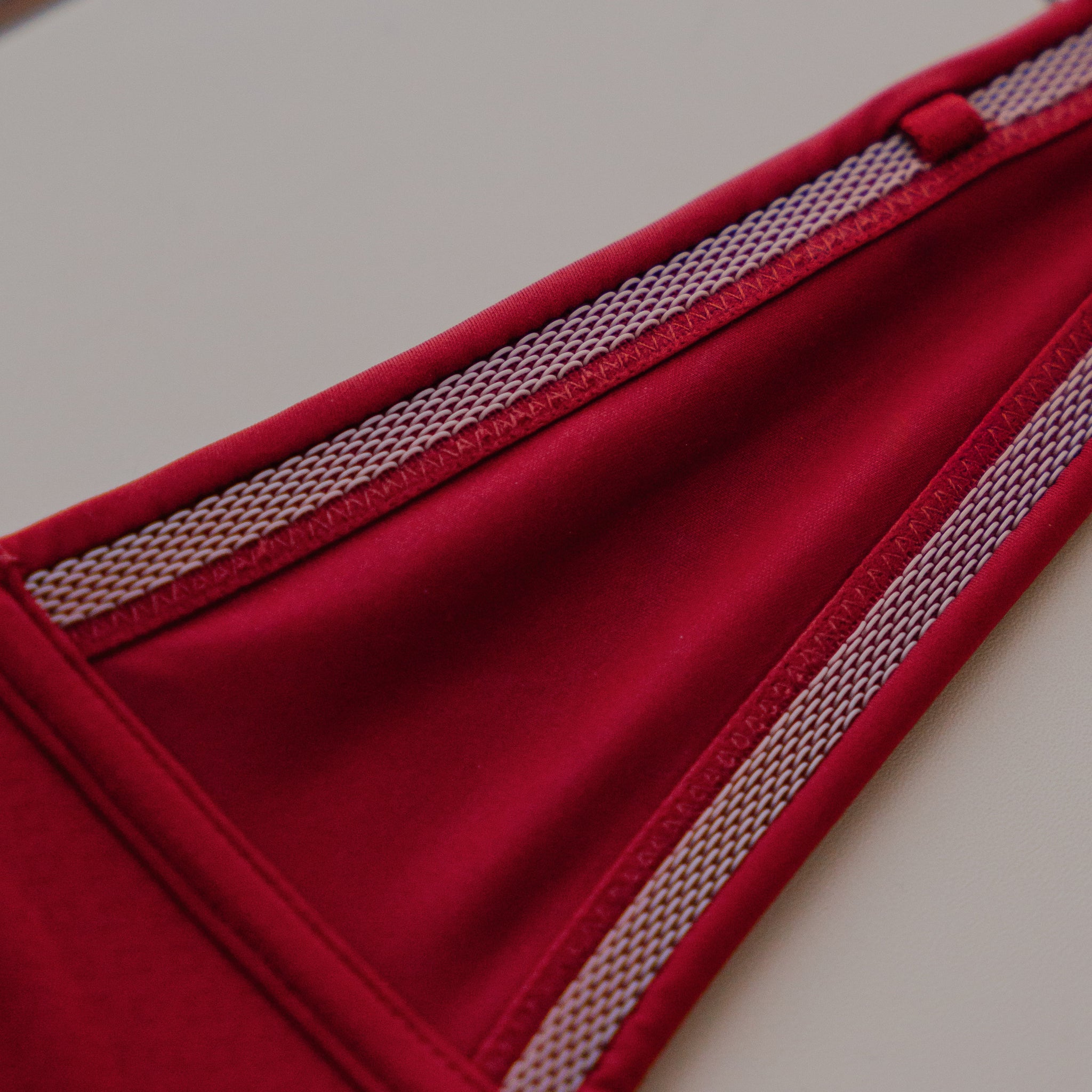 Cherry Cream (Limited Edition)