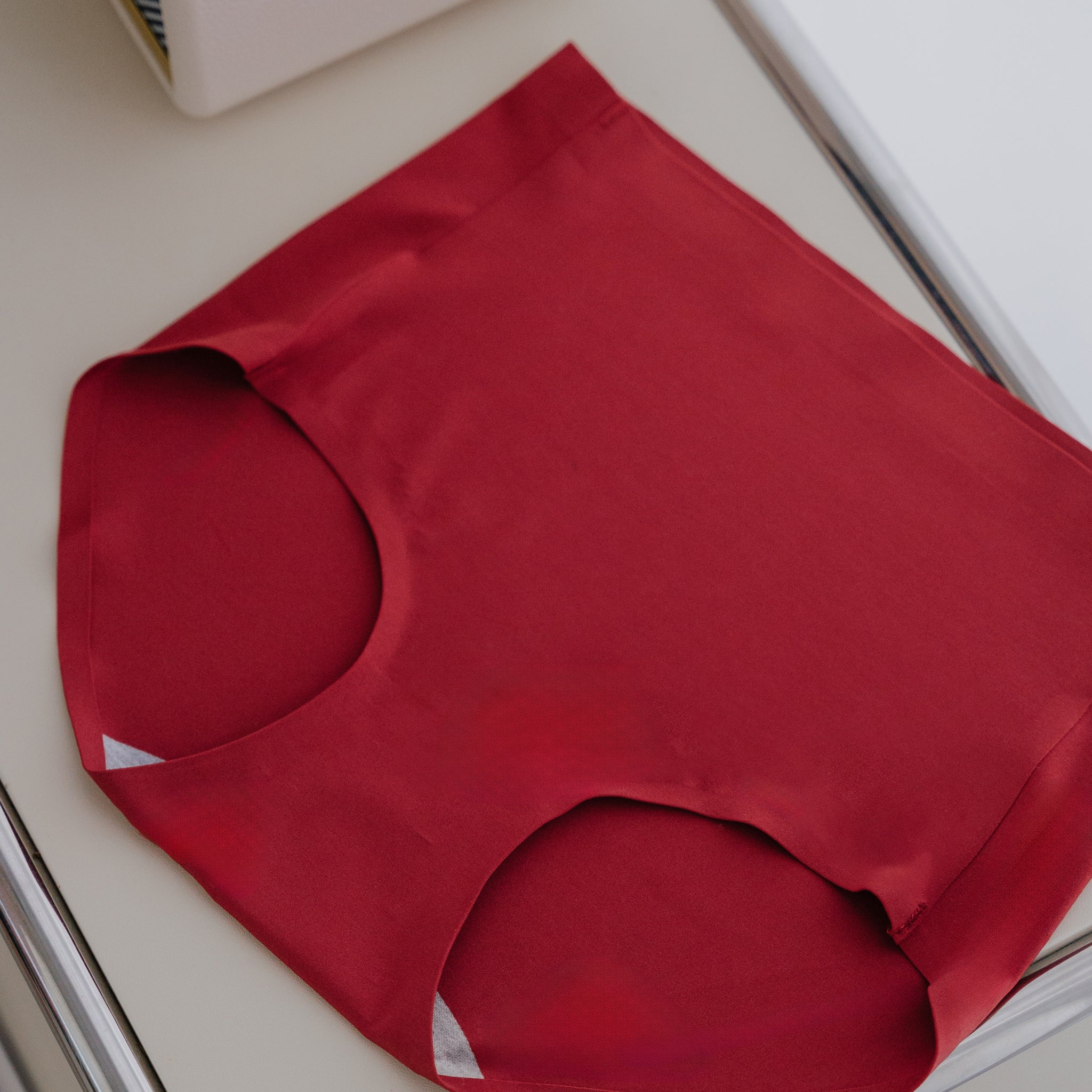 Cherry Cream (Limited Edition)