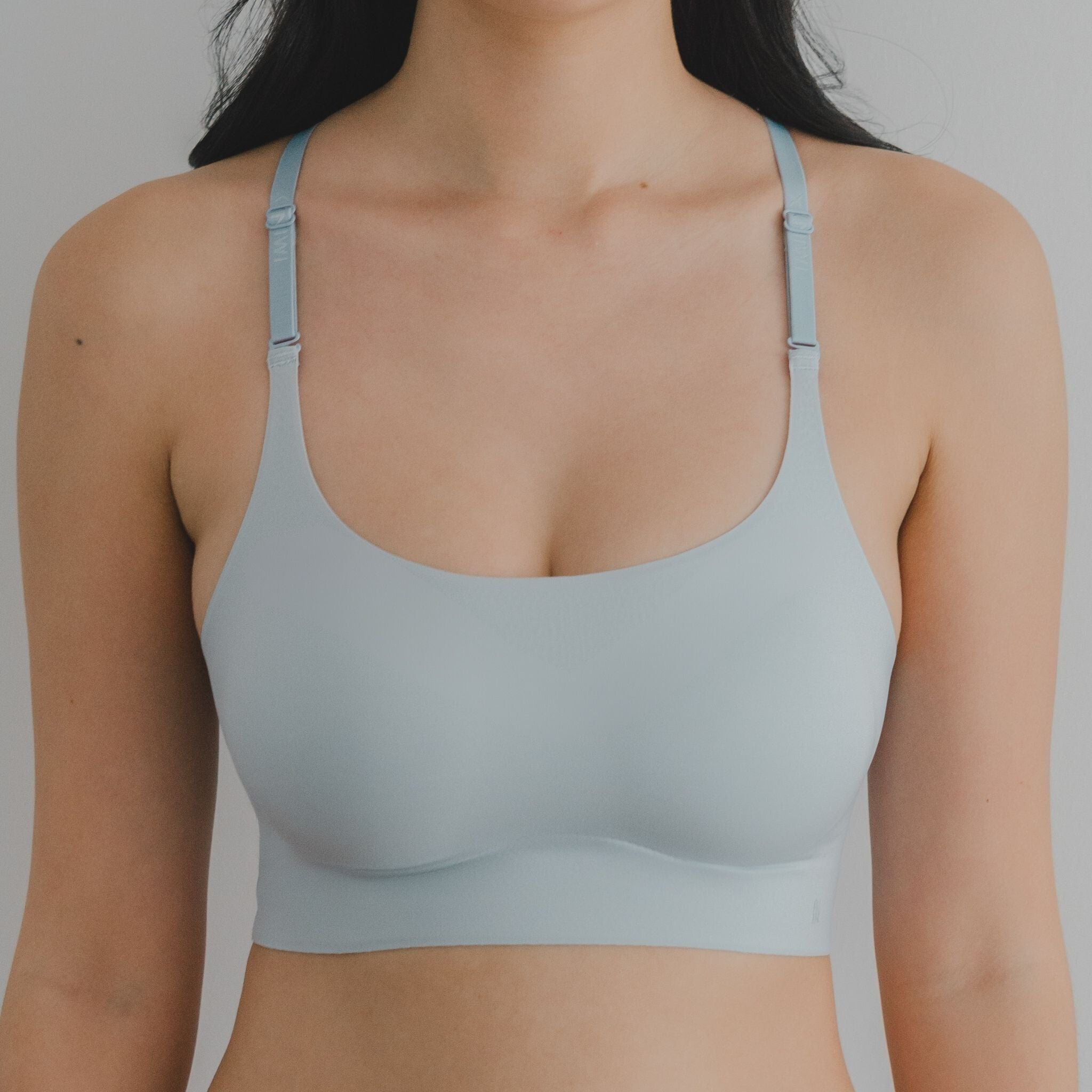 Baby Blue