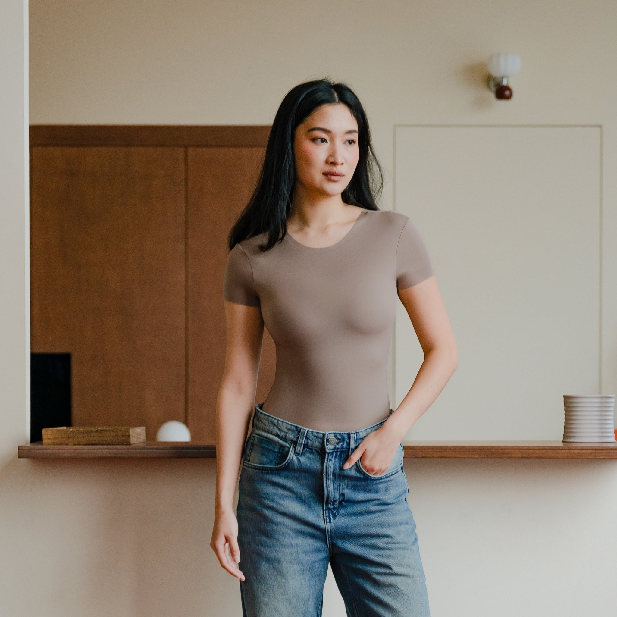 Neutral