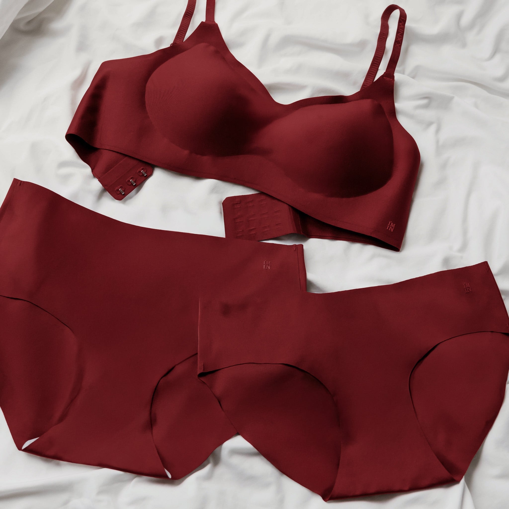 Cherry (Limited Edition)