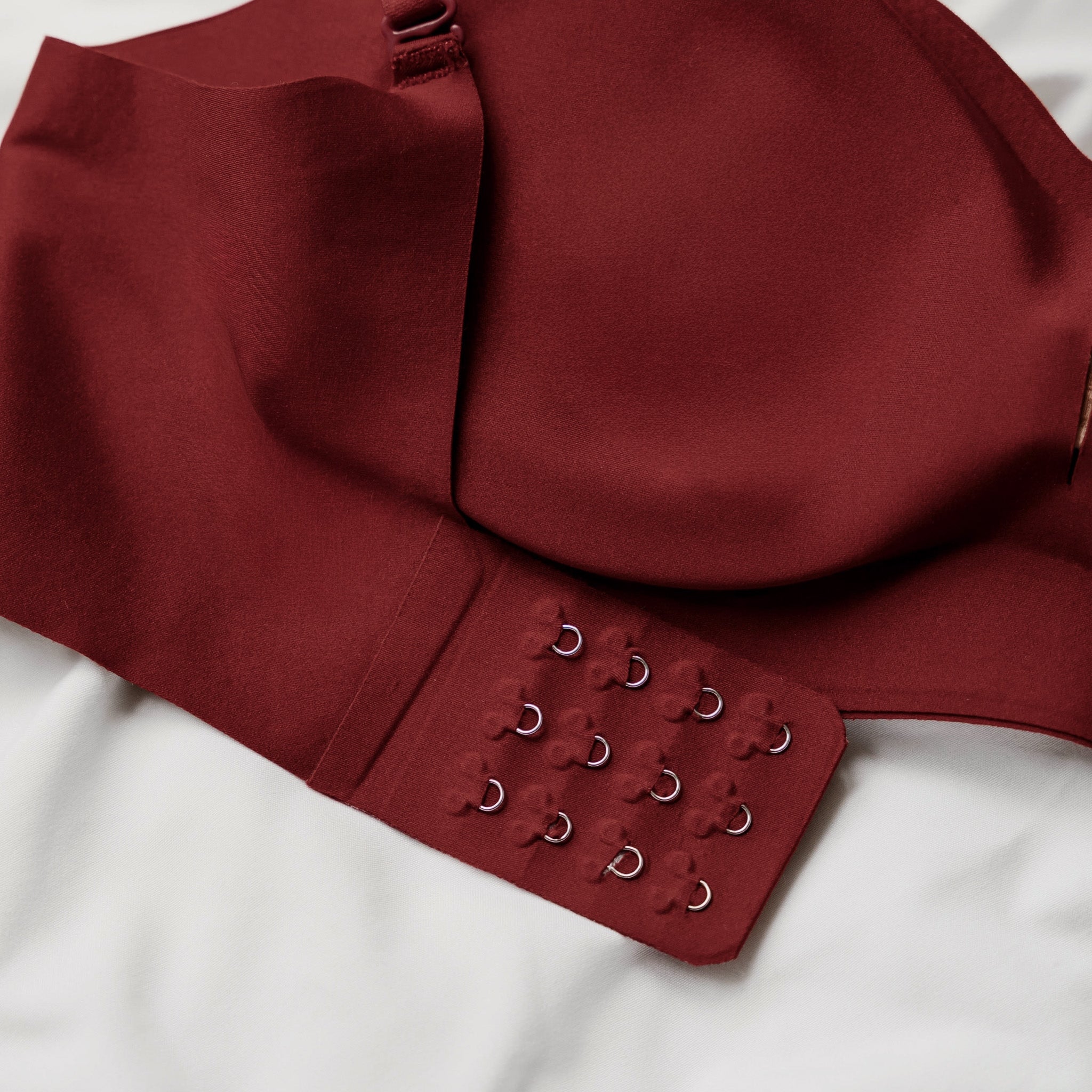Cherry (Limited Edition)