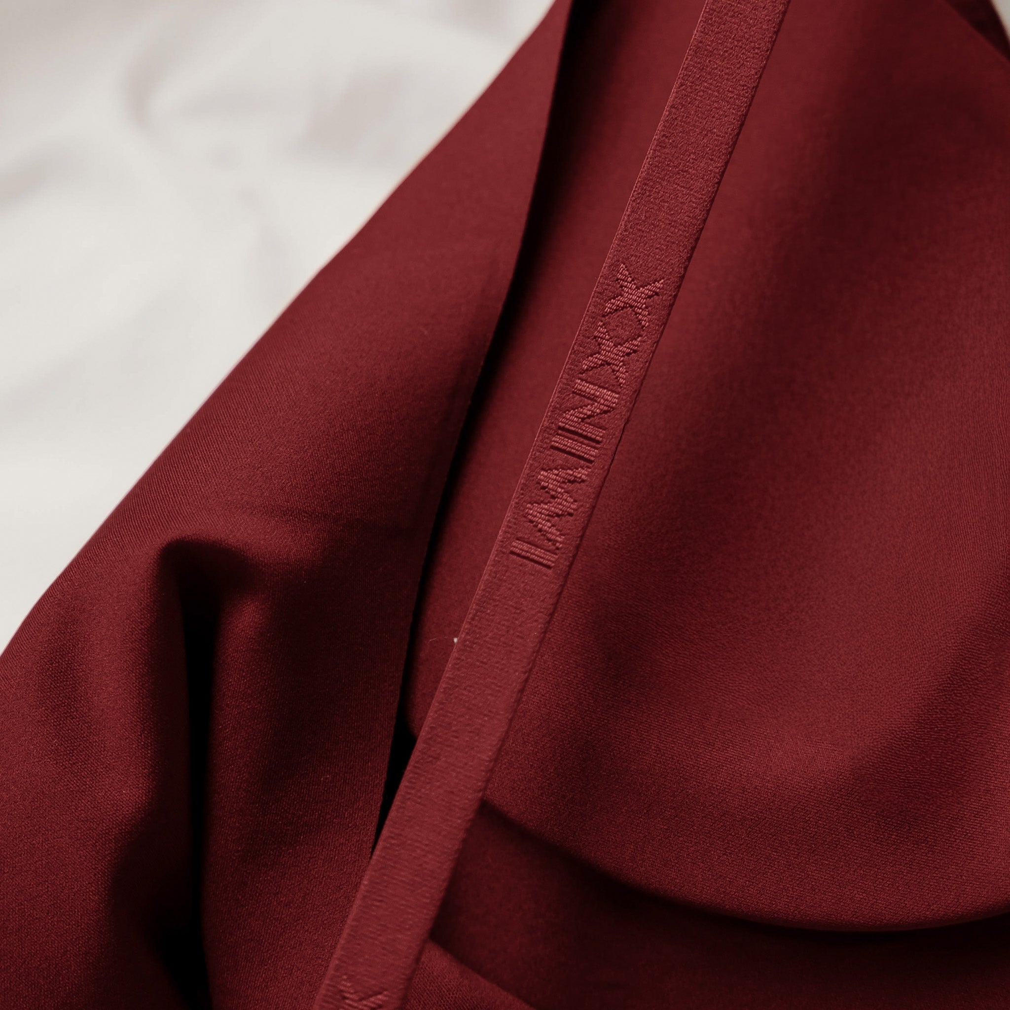 Cherry (Limited Edition)