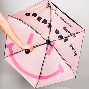 Bright Day Umbrella