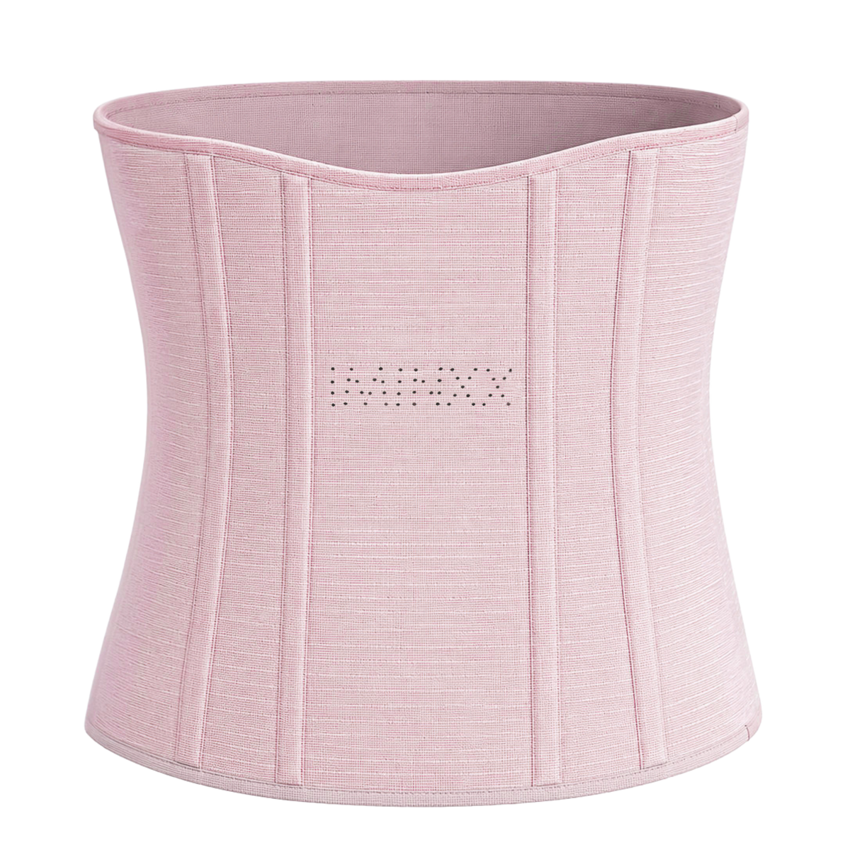 Macaron Pink